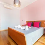 Villa Imagine - Piscina Aquecivel E Bbq - Armacao De Pera Armação de Pêra