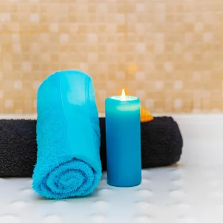 Imagine By Algarve Vacation Vila