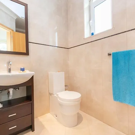 Imagine By Algarve Vacation *