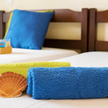 Imagine By Algarve Vacation Vila *