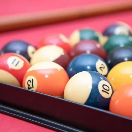 Imagine By Algarve Vacation Villa Armacao de Pera