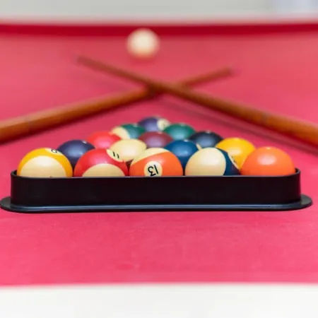 Imagine By Algarve Vacation Vila