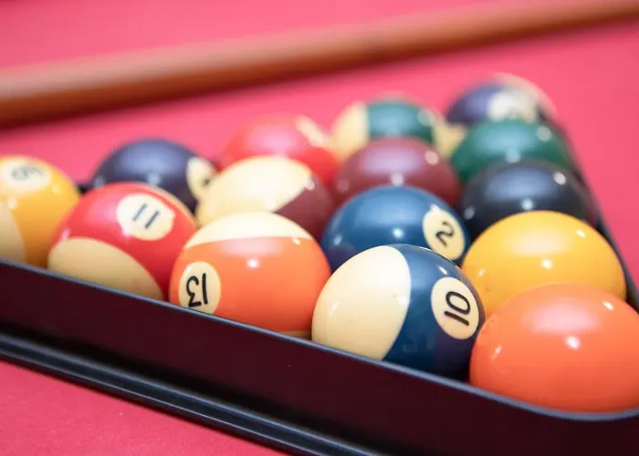 Imagine By Algarve Vacation Villa Armação de Pêra