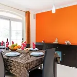 Imagine By Algarve Vacation Villa *