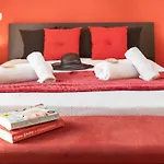 Imagine By Algarve Vacation