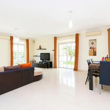 Imagine By Algarve Vacation *