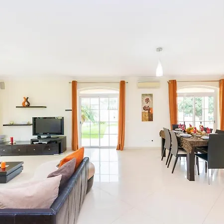 Imagine By Algarve Vacation *