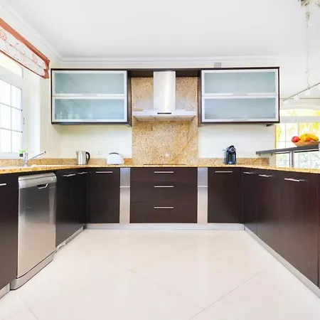 Imagine By Algarve Vacation