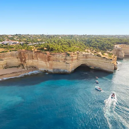 Imagine By Algarve Vacation