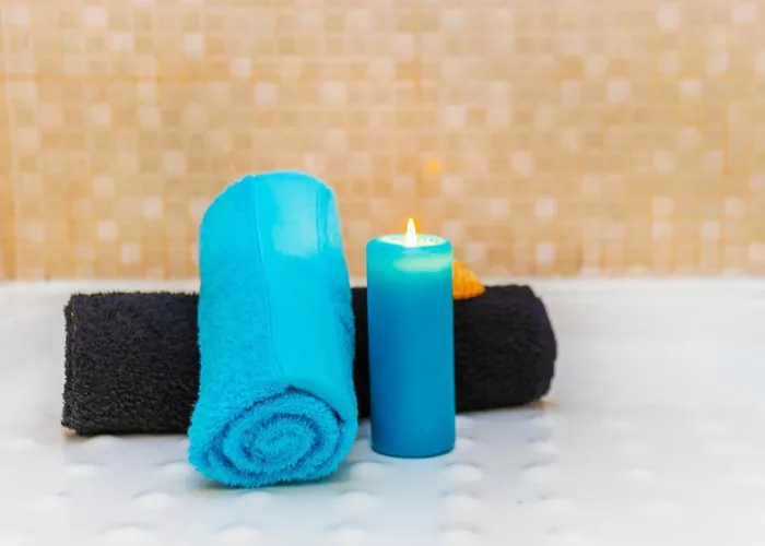 Imagine By Algarve Vacation Βίλα