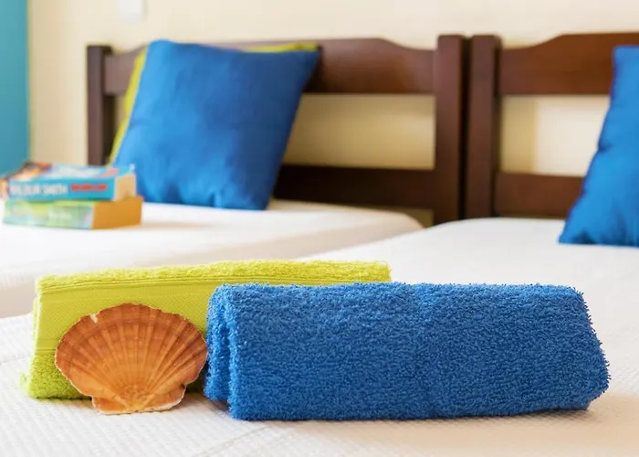 Imagine By Algarve Vacation Βίλα *