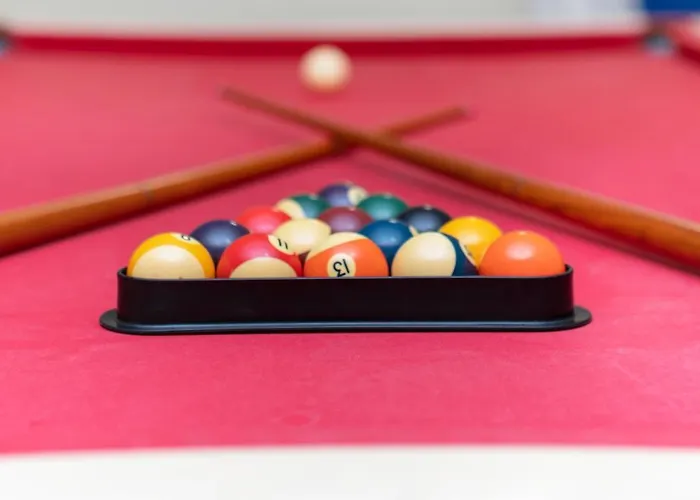 Imagine By Algarve Vacation Βίλα